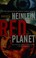 Cover of: Red Planet
