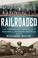 Cover of: Railroaded