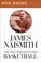 Cover of: James Naismith