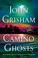 Cover of: Camino Ghosts