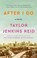 Cover of: After I do