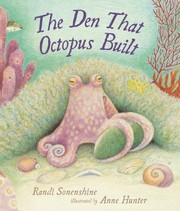 Cover of: Den That Octopus Built