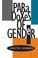 Cover of: Paradoxes of gender