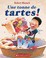 Cover of: Tonne de Tartes!