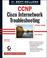 Cover of: CCNP(R)