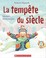 Cover of: Tempête du Siècle