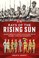 Cover of: Rays of the Rising Sun Volume 1 : Armed Forces of Japan's Asian Allies 1931-45 Volume 1