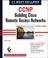 Cover of: CCNP