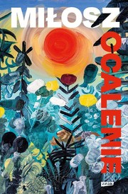 Cover of: Ocalenie