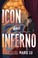 Cover of: Icon and Inferno