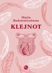 Cover of: Klejnot
