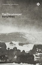 Cover of: Gamekeeper