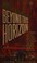Cover of: Beyond This Horizon
