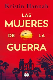 Cover of: Las Mujeres de la Guerra / the Women