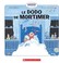 Cover of: Munsch les Classiques - Le Dodo de Mortimer