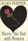 Cover of: Harry, the rat with women