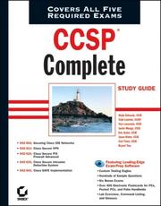 CCSP