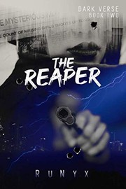 Cover of: The Reaper