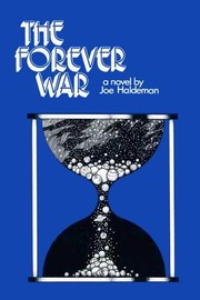 Cover of: The Forever War by 