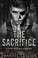 Cover of: Sacrifice