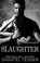Cover of: Slaughter