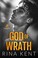 Cover of: God of Wrath