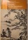 Cover of: Essays in Zen Buddhism, third series