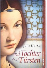 Cover of: Die Tochter des Fürsten