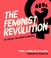 Cover of: The feminist revolution