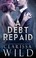 Cover of: A Debt Repaid