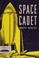 Cover of: Space cadet