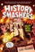 Cover of: History Smashers