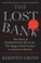 Cover of: The lost bank