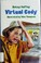 Cover of: Virtual Cody