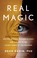 Cover of: Real magic
