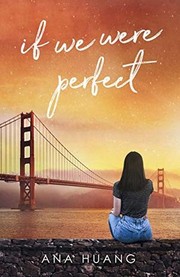 Cover of: If We Were Perfect