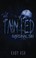 Cover of: Tainted