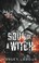 Cover of: Soul of a Witch