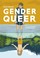 Cover of: Genderqueer