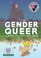 Cover of: Gender Queer