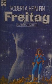 Cover of: Freitag by 