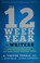 Cover of: 12 Week Year for Writers