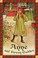 Cover of: Anne auf Green Gables