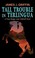 Cover of: Tall Trouble in Terlingua