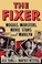 Cover of: Fixer
