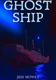 Cover of: Ghost Ship