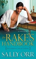 Cover of: The Rake's Handbook: Including Field Guide