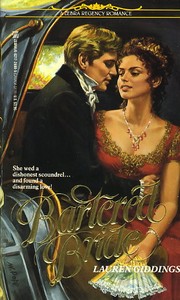 Cover of: Bartered bride