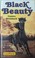 Cover of: Black Beauty