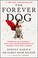 Cover of: The Forever Dog